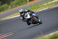 25-to-27th-july-2019;Slovakia-Ring;event-digital-images;motorbikes;no-limits;peter-wileman-photography;trackday;trackday-digital-images